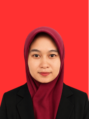 Dr. Erni Mulyanie, M.Pd.